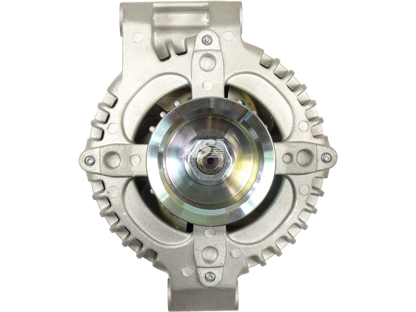 Brand new AS-PL Alternator - A6233 von AS-PL