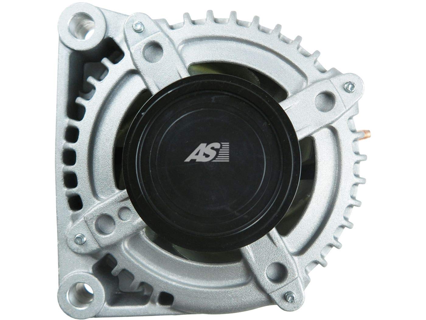 Brand new AS-PL Alternator - A6318 von AS-PL