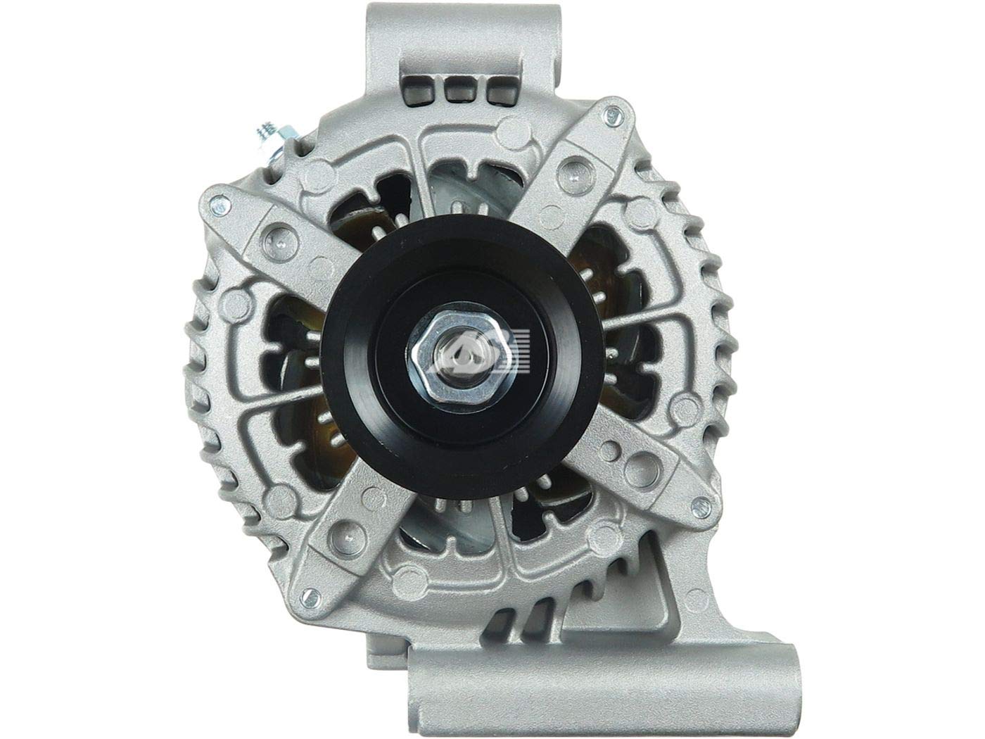 Brand new AS-PL Alternator - A6339 von AS-PL