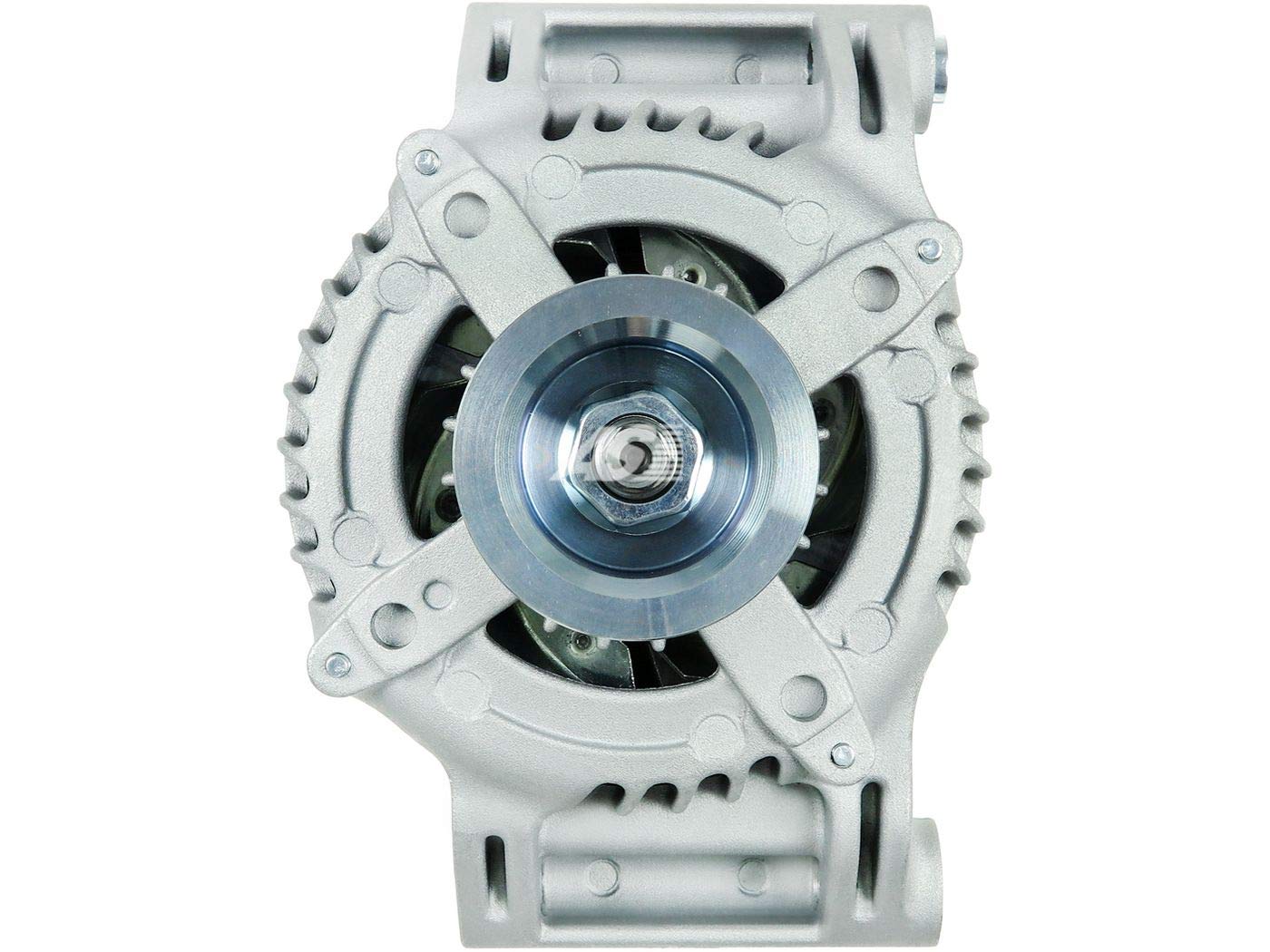 Brand new AS-PL Alternator - A6440S von AS-PL