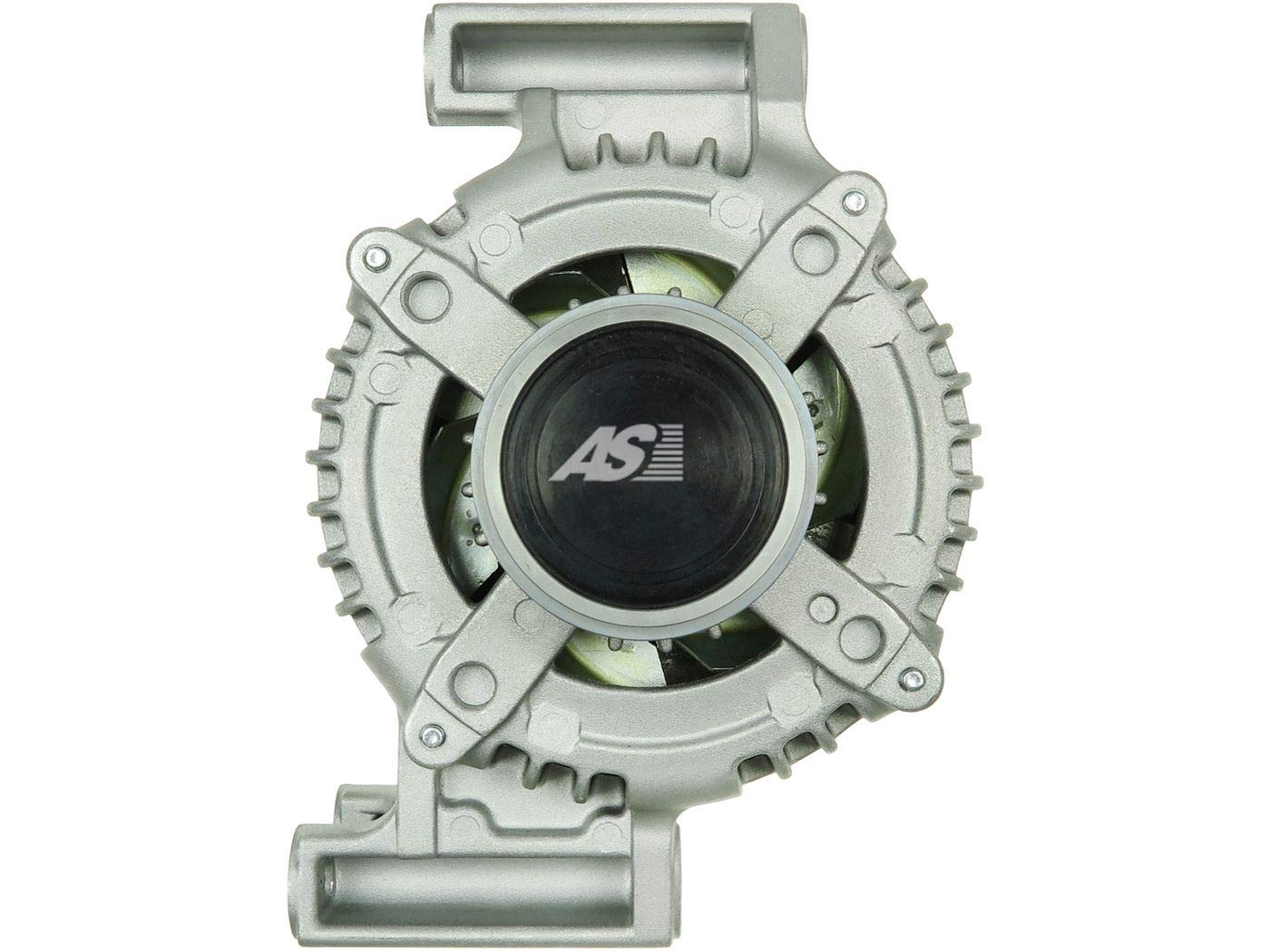 Brand new AS-PL Alternator - A6513S von AS-PL