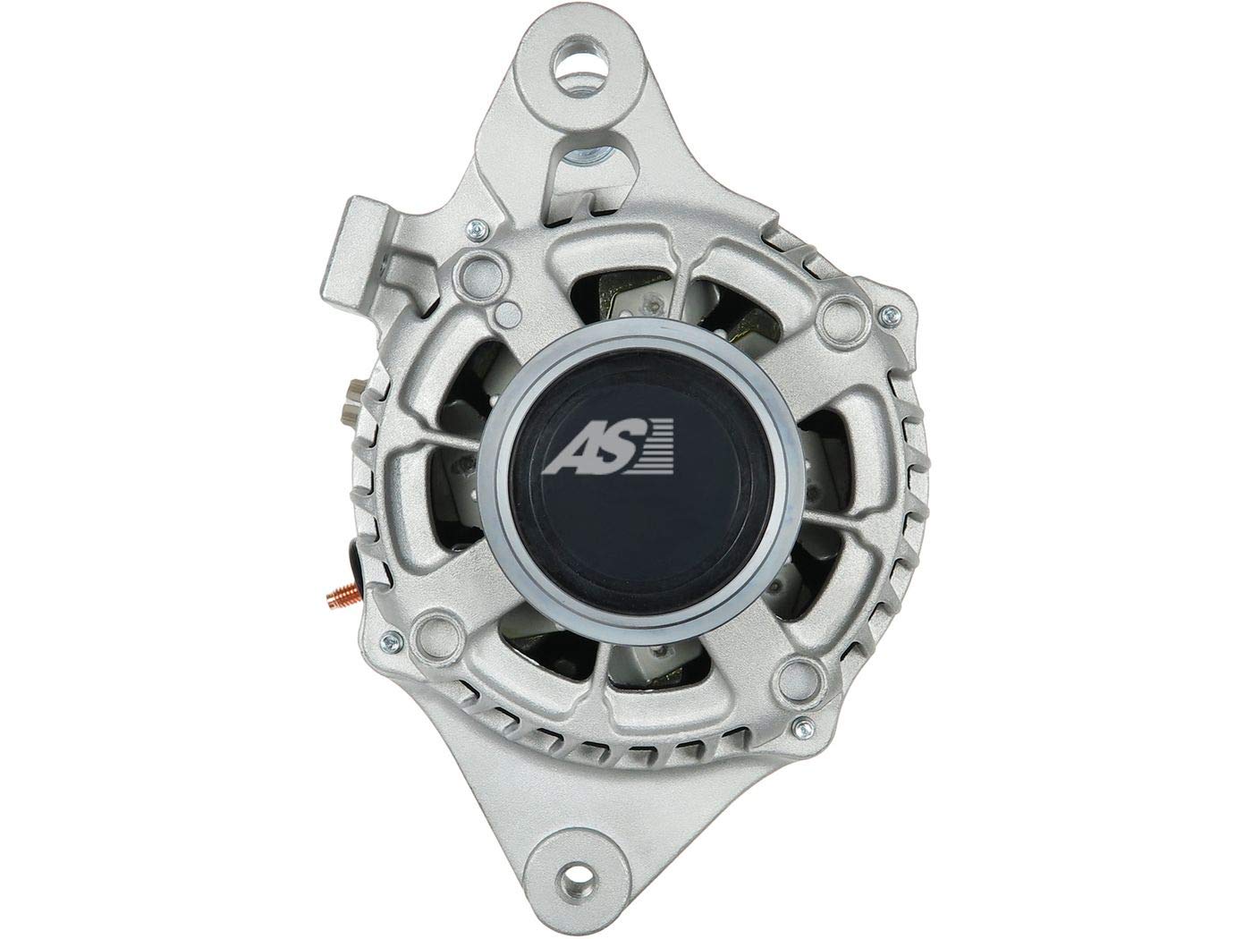 Brand new AS-PL Alternator - A6567S von AS-PL