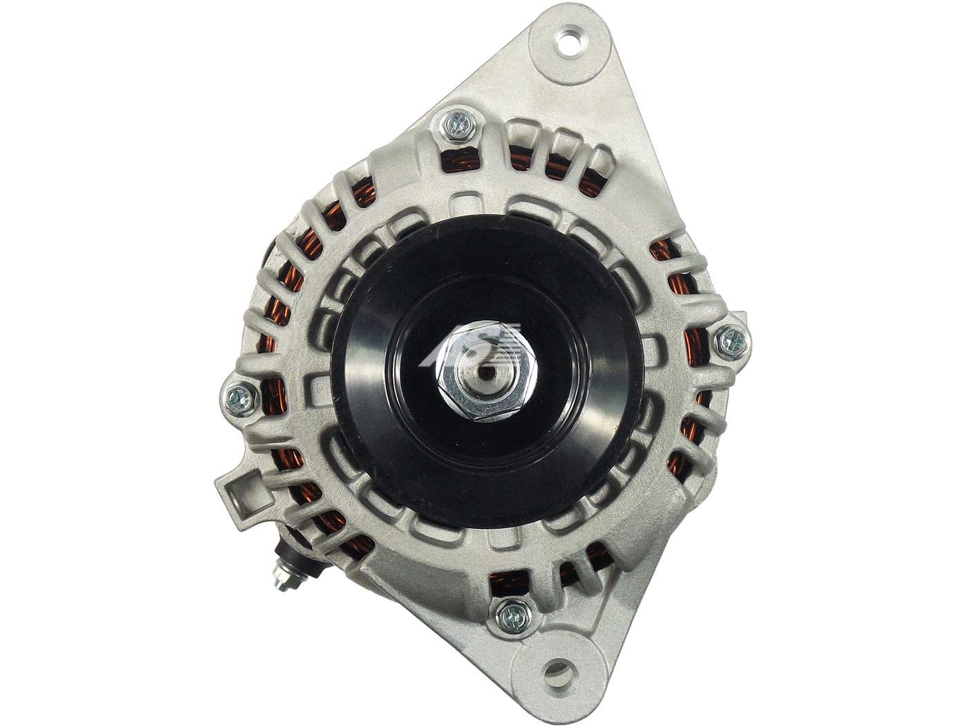 Brand new AS-PL Alternator - A9166 von AS-PL