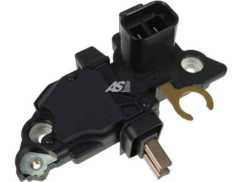 AS-PL ARE0059S2 Alternator regulator von AS