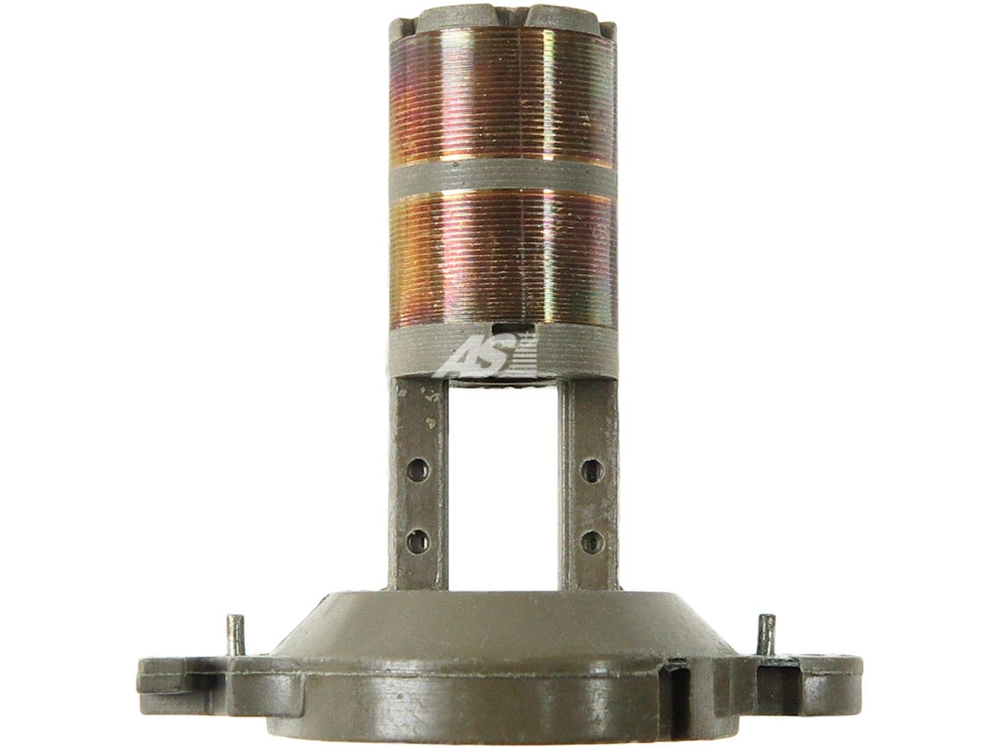 AS-PL Alternator slip ring - ASL9043 von AS-PL