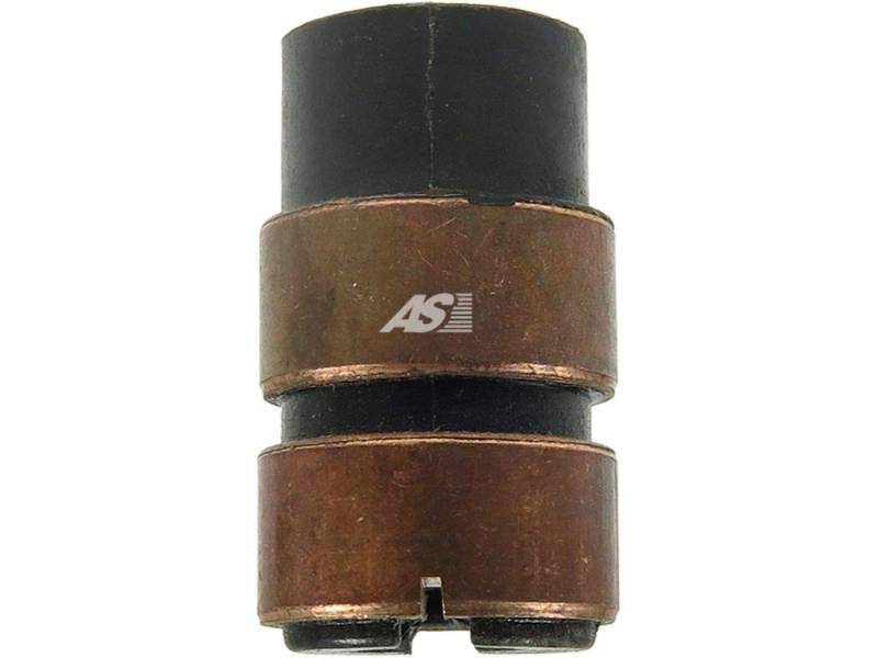 Brand new AS-PL Alternator slip ring - ASL9046 von AS-PL