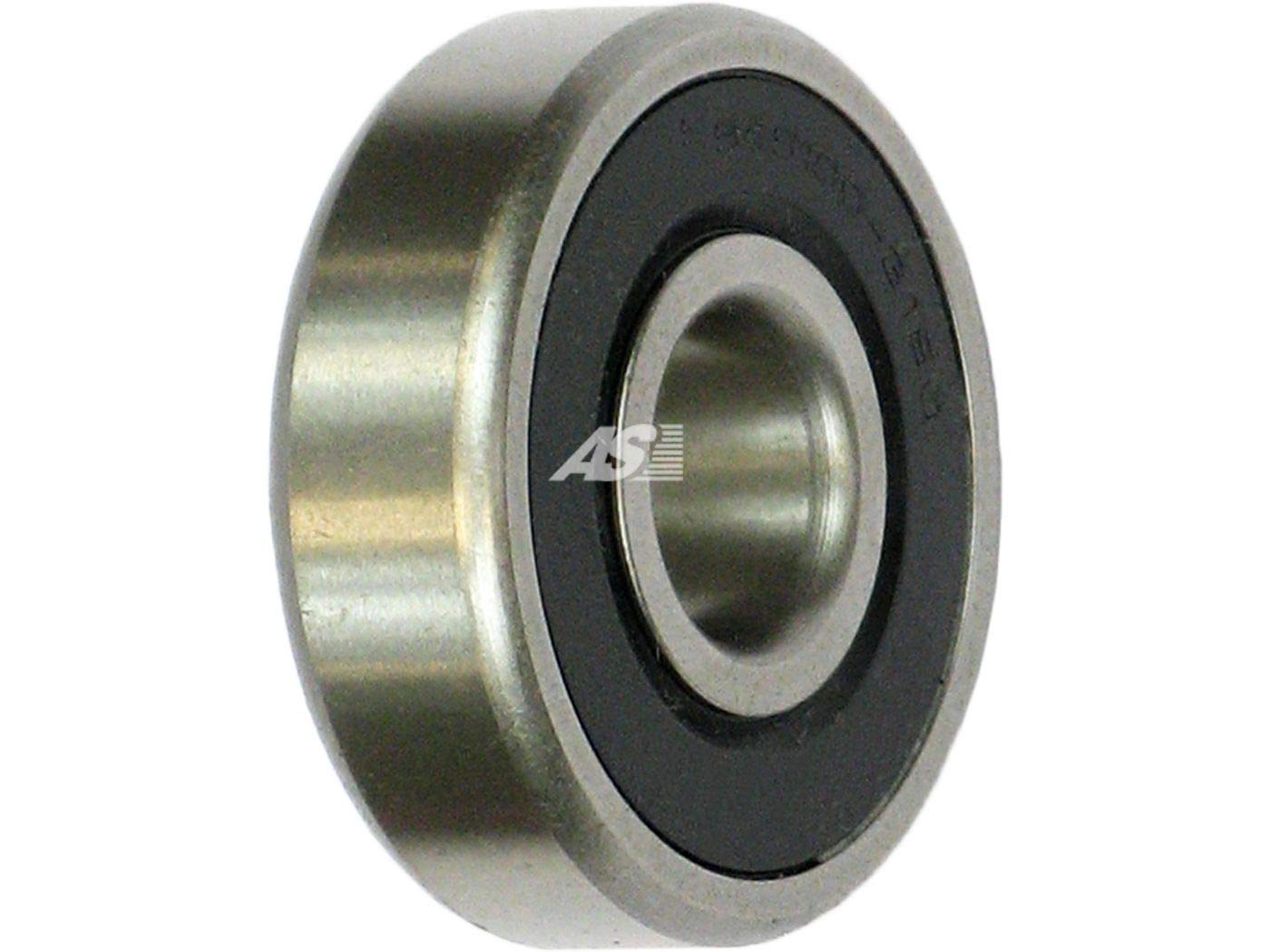 Brand new AS-PL Bearing - ABE9023 von AS-PL