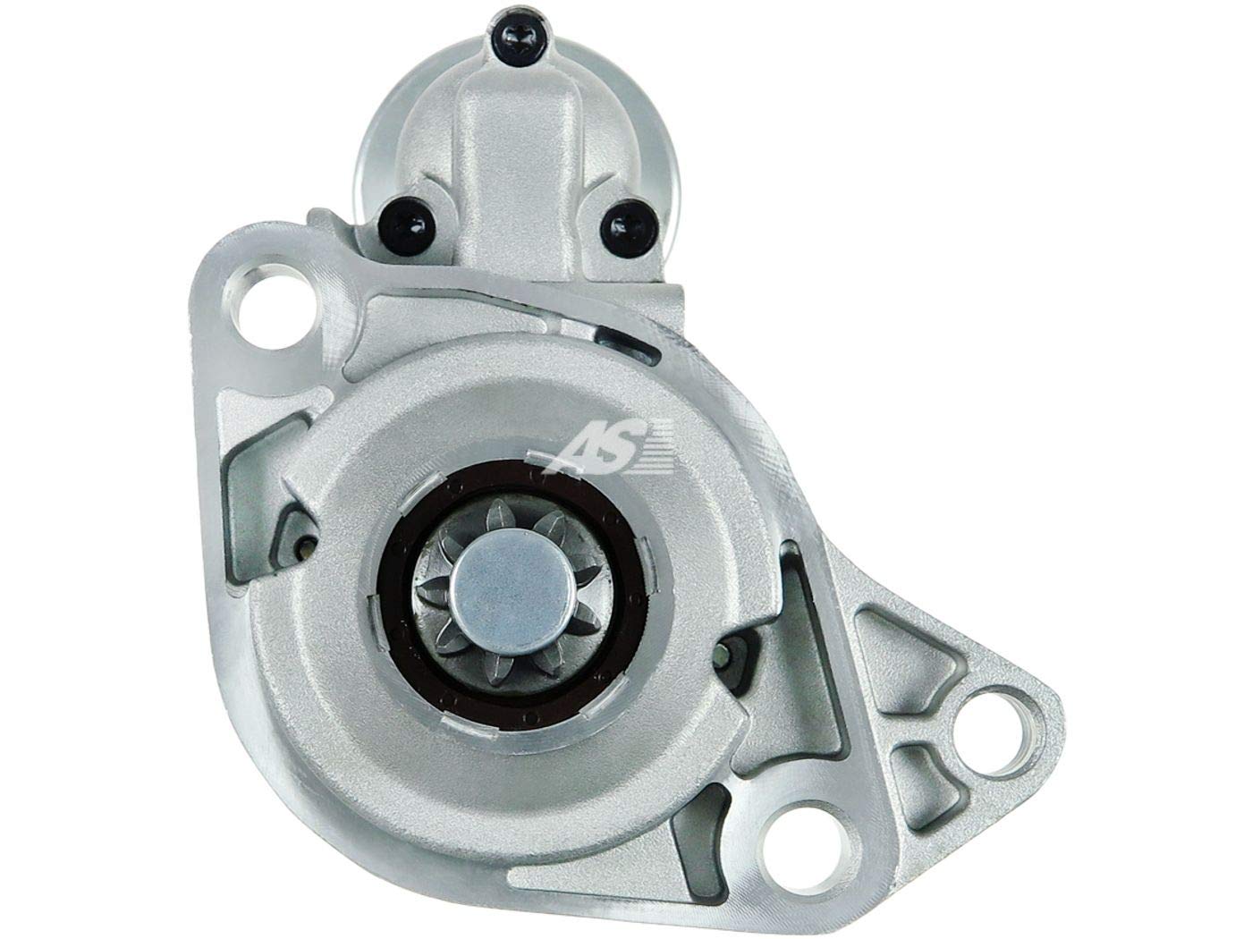 Brand new AS-PL Starter motor - S0027 Brand new AS-PL Starter motor - S0027 von ASPL