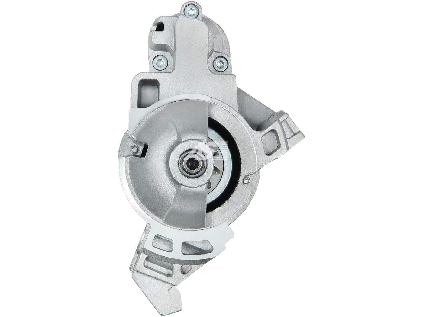 Brand new AS-PL Starter motor - S0479 Brand new AS-PL Starter motor - S0479 von ASPL