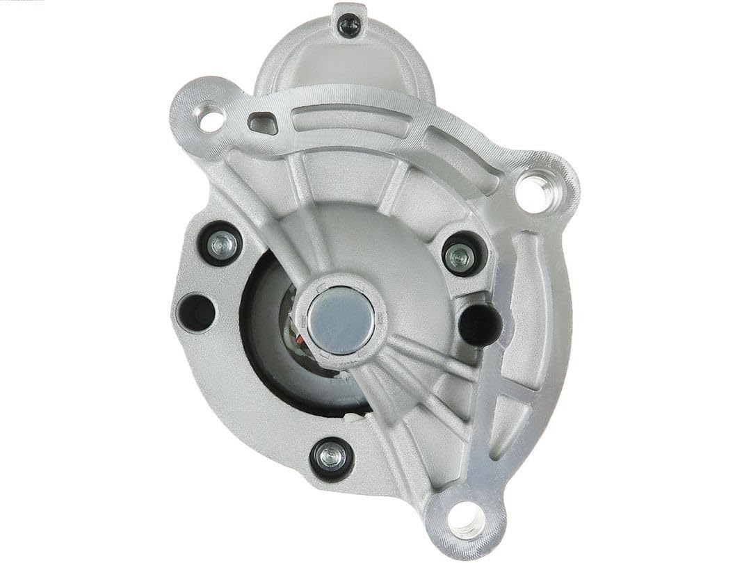 Brand new AS-PL Starter motor - S3010 Brand new AS-PL Starter motor - S3010 von AS