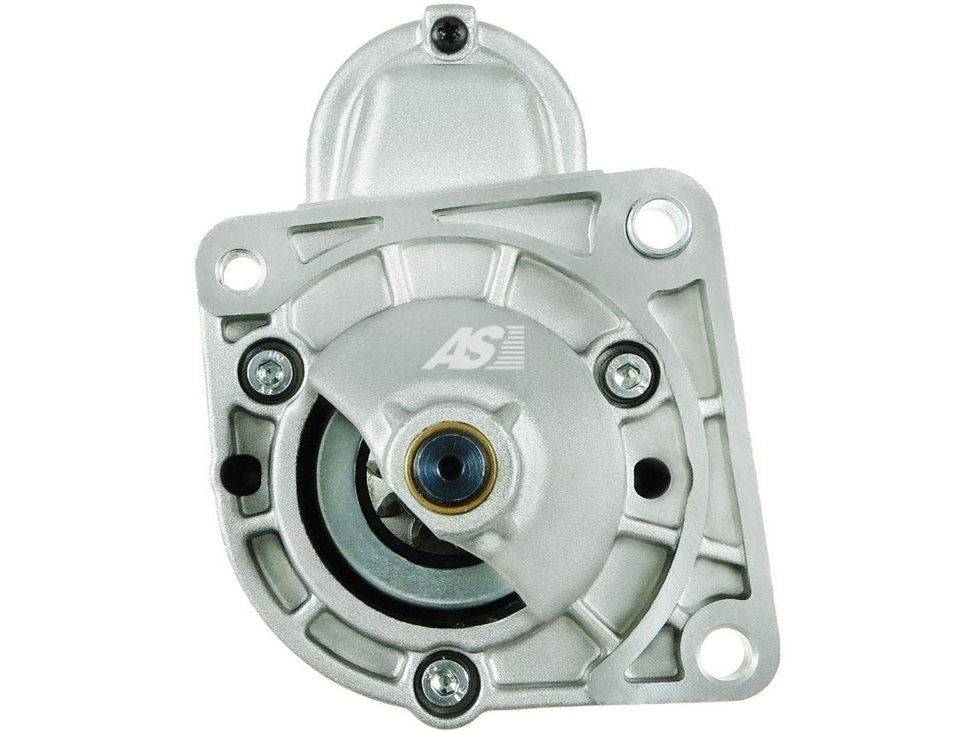Brand new AS-PL Starter motor - S3155S Brand new AS-PL Starter motor - S3155S von ASPL