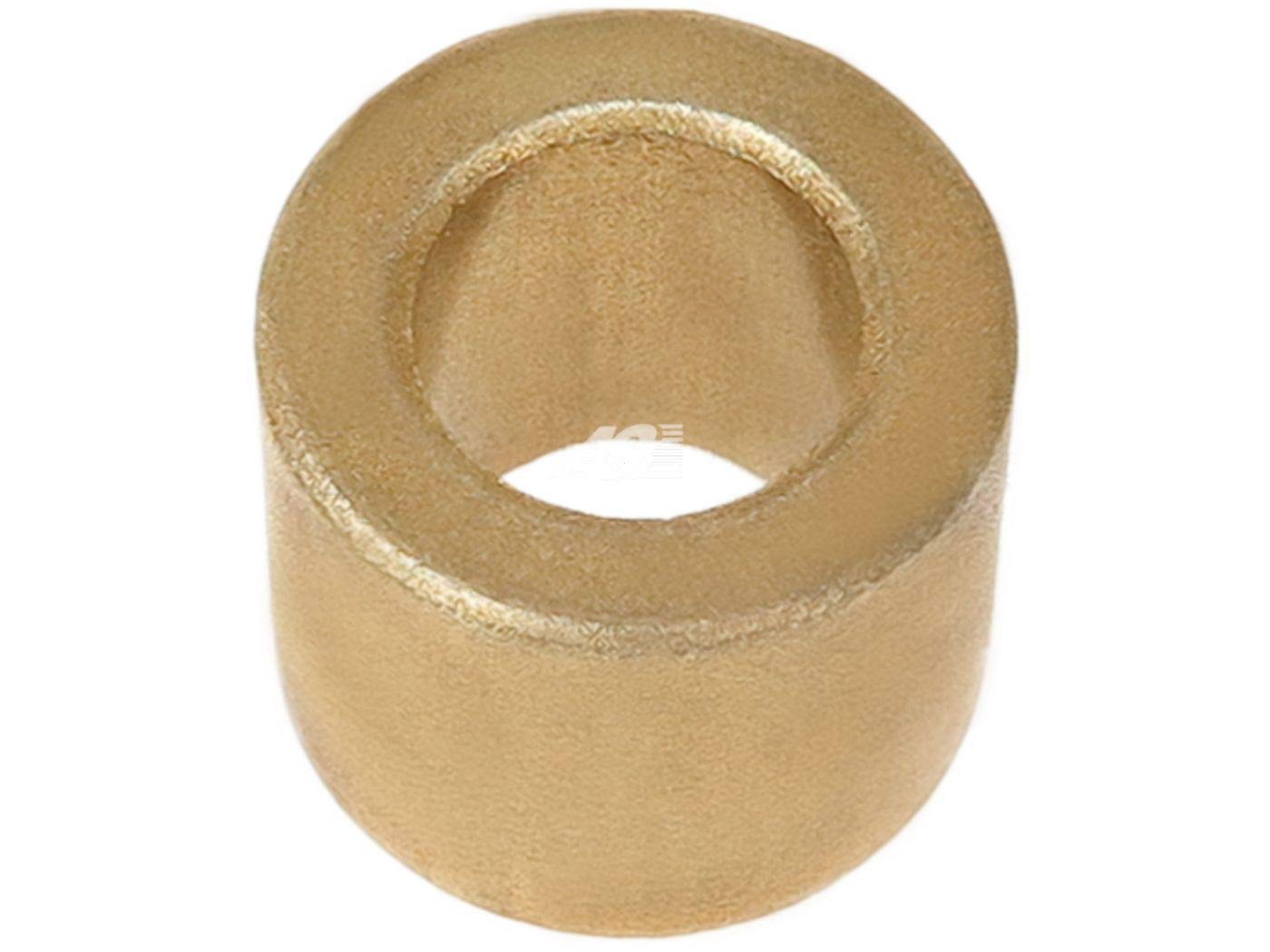Brand new AS-PL Starter motor bushing - SBU9069 Brand new AS-PL Starter motor bushing - SBU9069 von AS