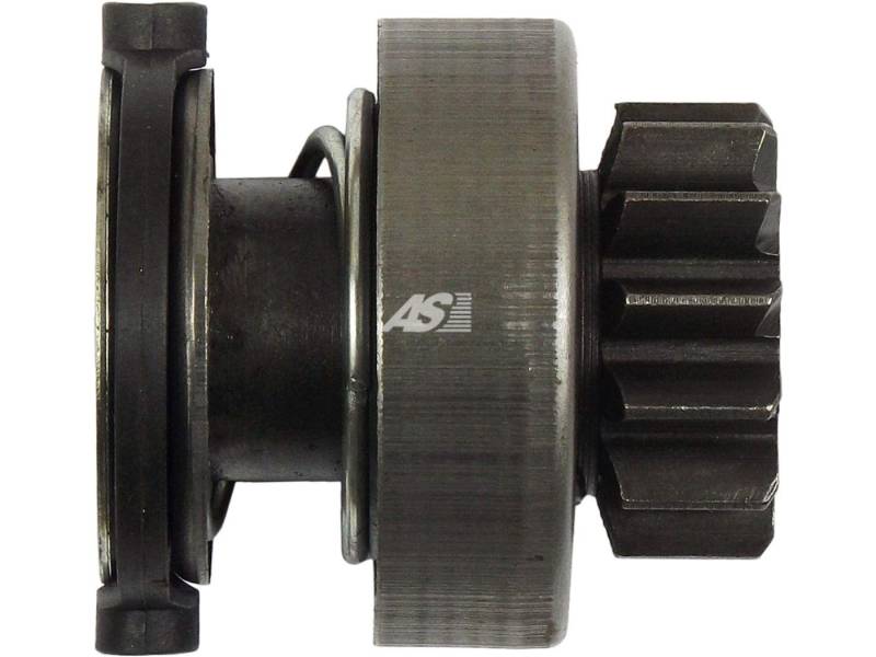 Brand new AS-PL Starter motor drive - SD0294 von AS-PL