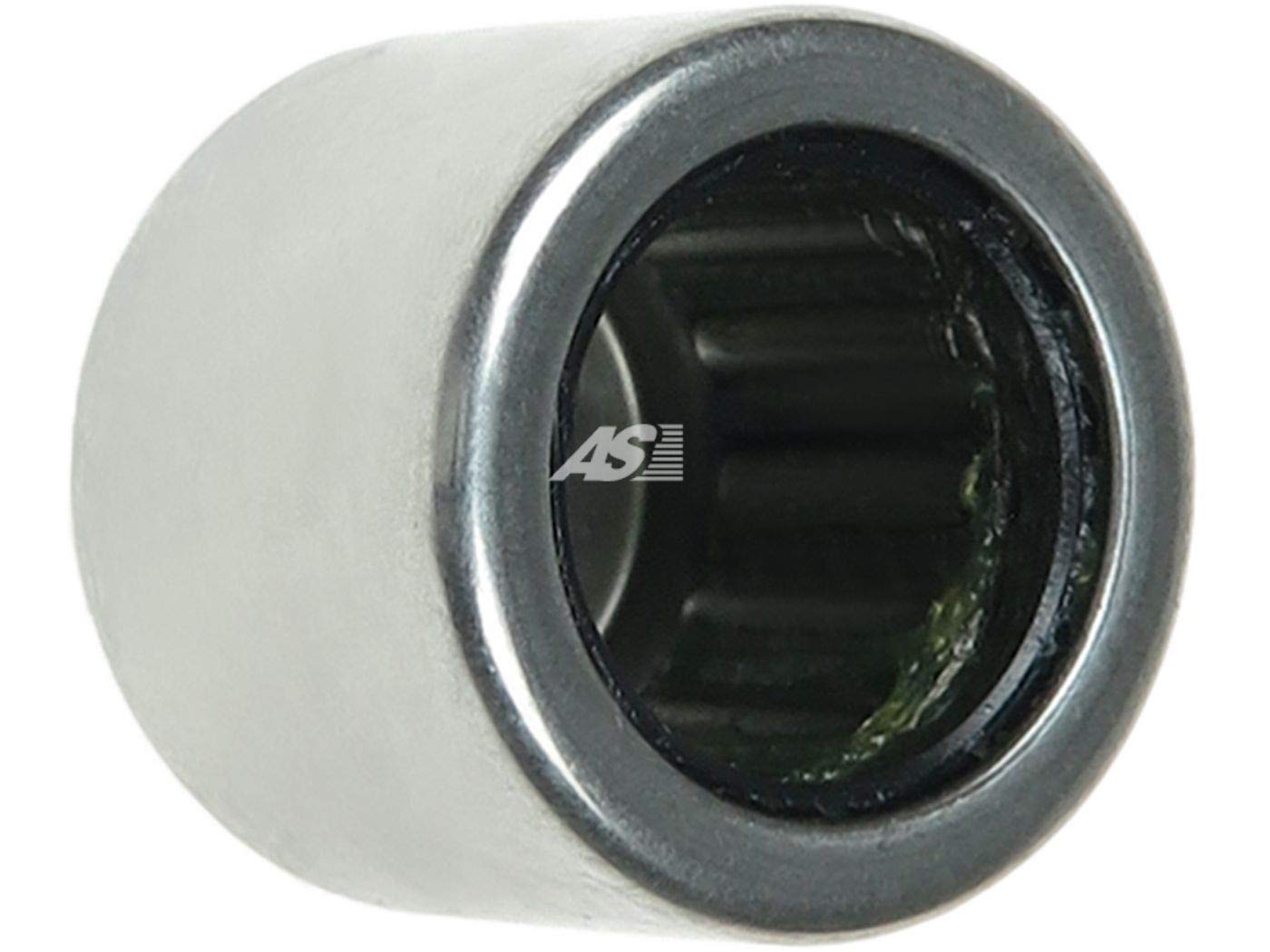 Brand new INA Bearing - ABE9067(INA) von AS-PL