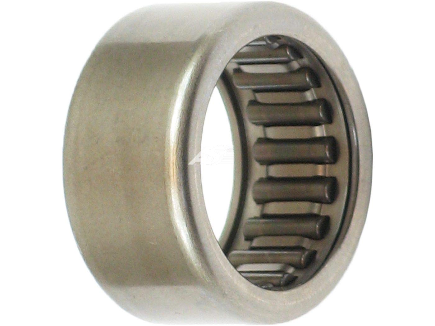 Brand new INA Bearing - ABE9075(INA) von AS-PL