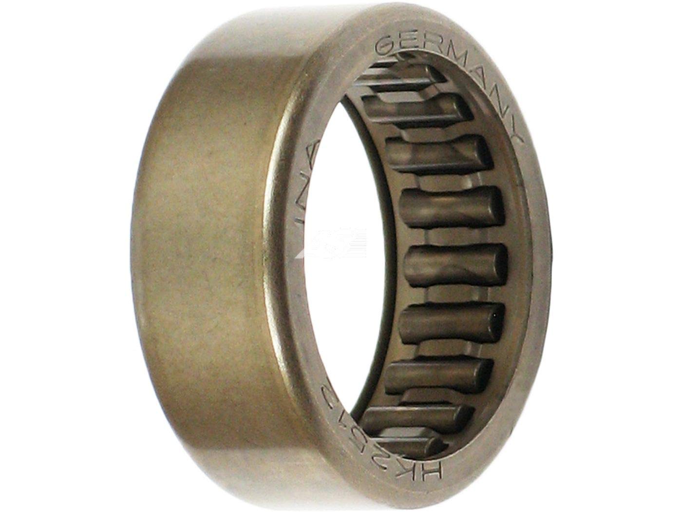 Brand new INA Bearing - ABE9105(INA) von AS-PL