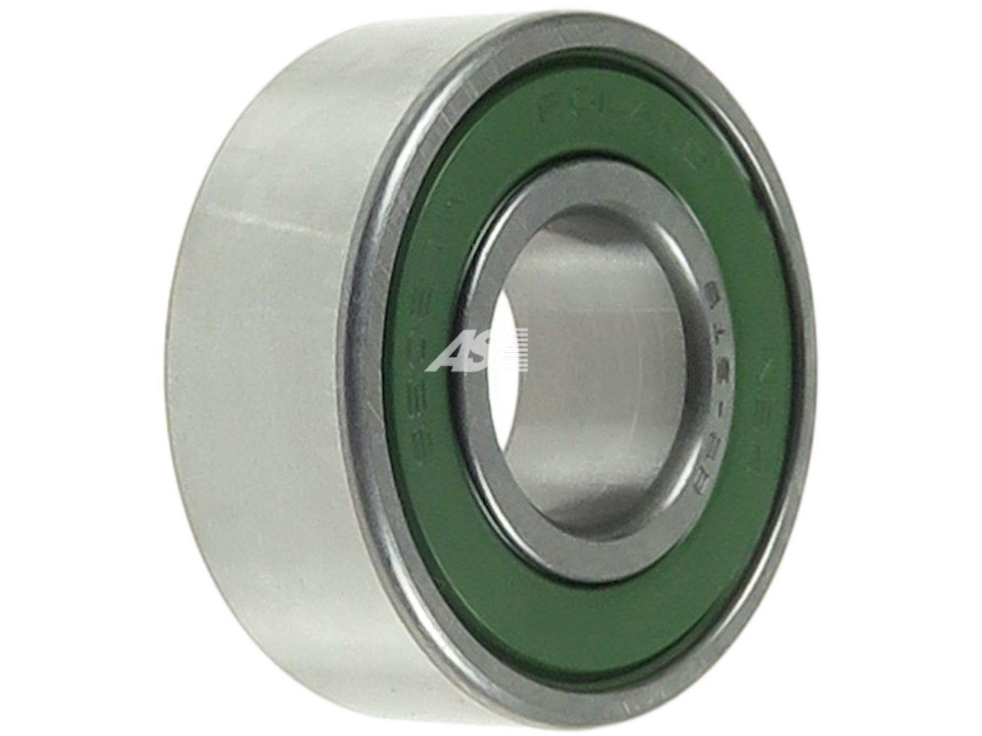 Brand new NSK Bearing - ABE9016(NSK) von AS-PL