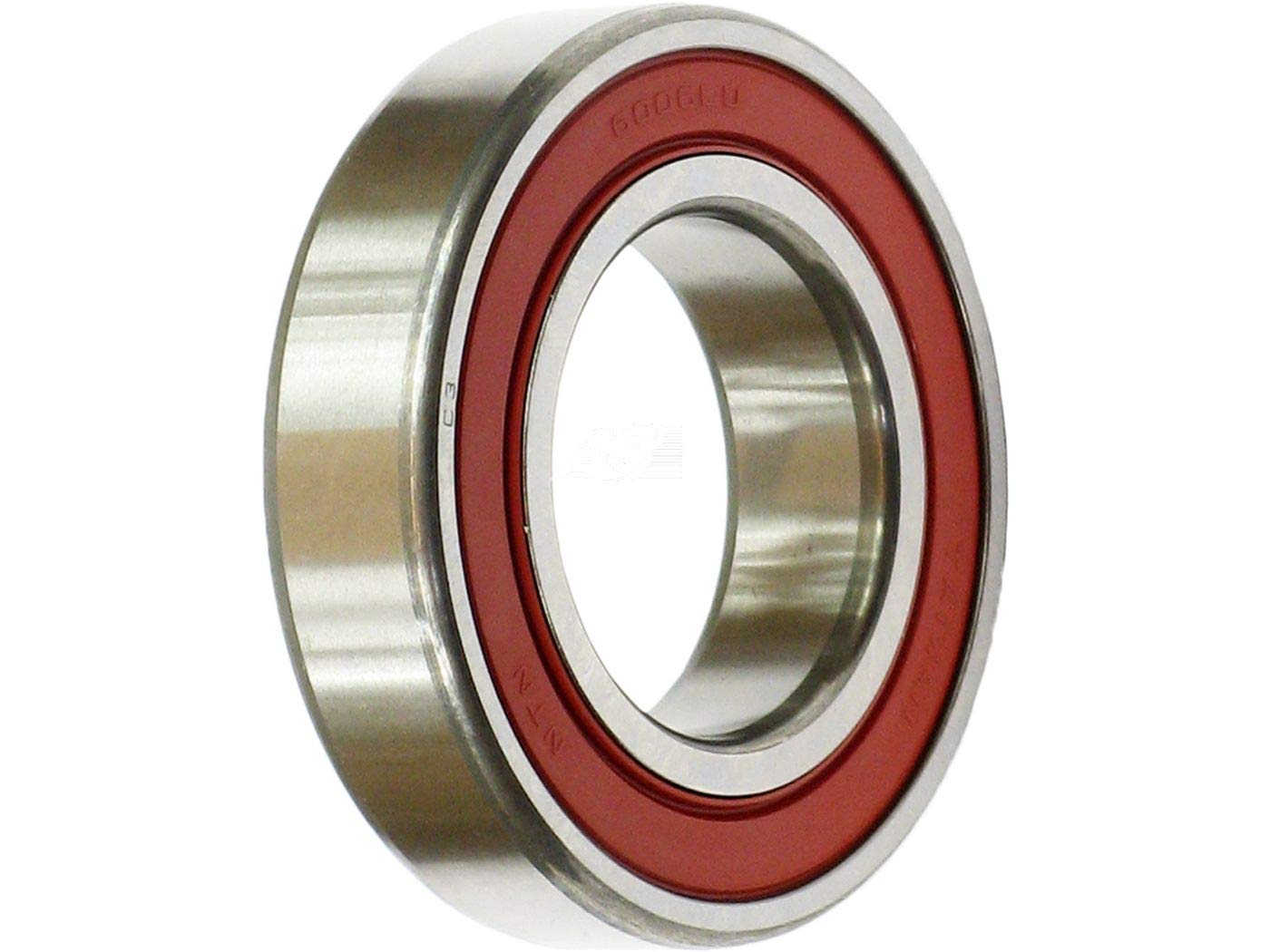 Brand new NTN Bearing - ABE9049(NTN) von AS-PL