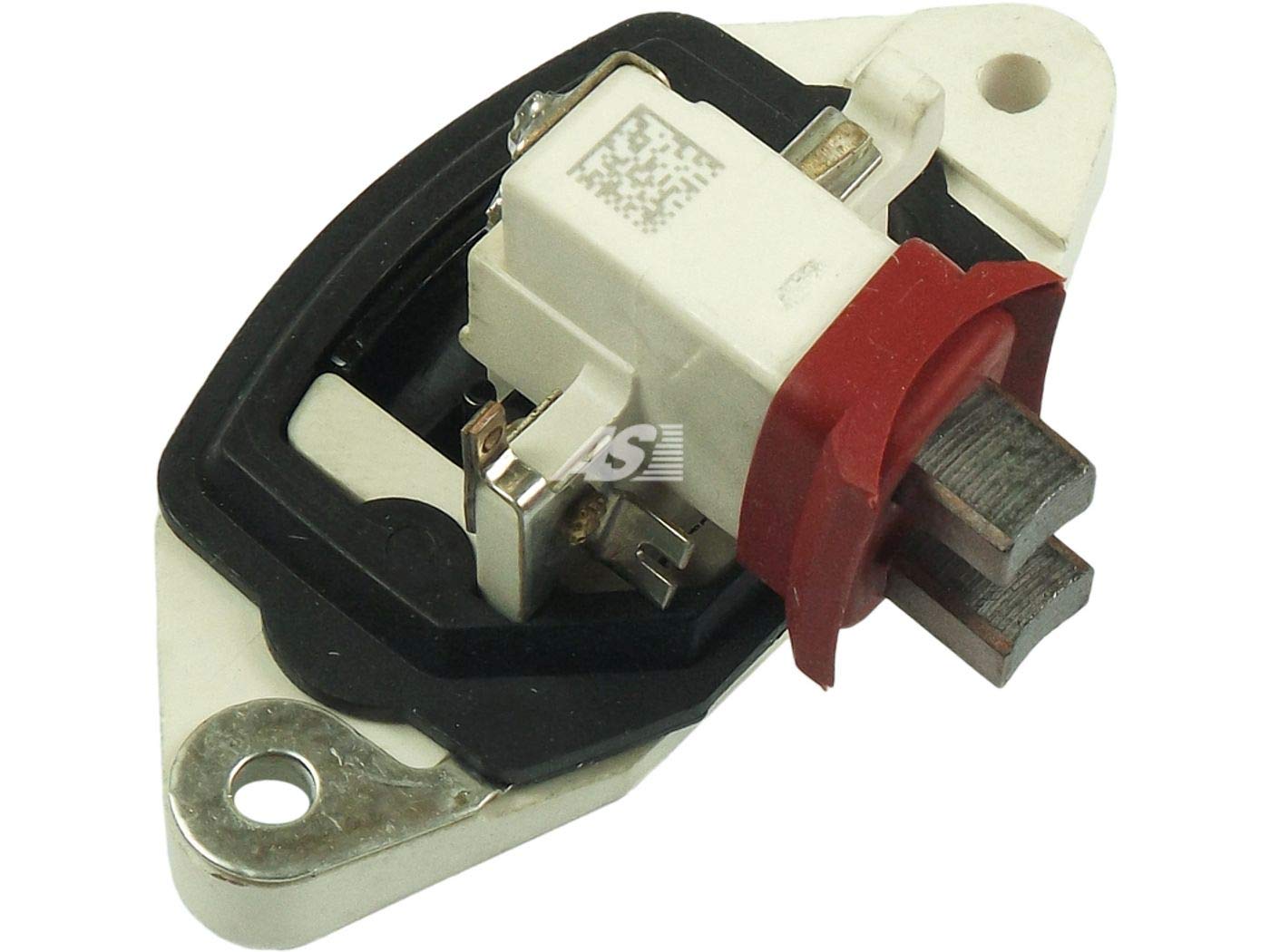 OEM BOSCH Lichtmaschinenregler ARE0025(BOSCH) von AS