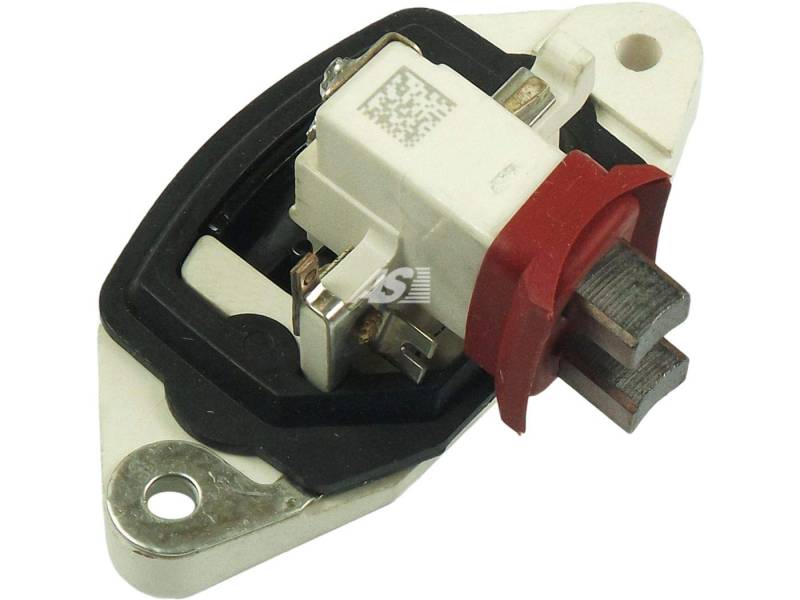OEM BOSCH Lichtmaschinenregler ARE0025(BOSCH) von AS