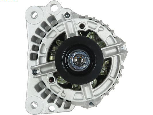 Generator AS-PL A0037 von AS-PL