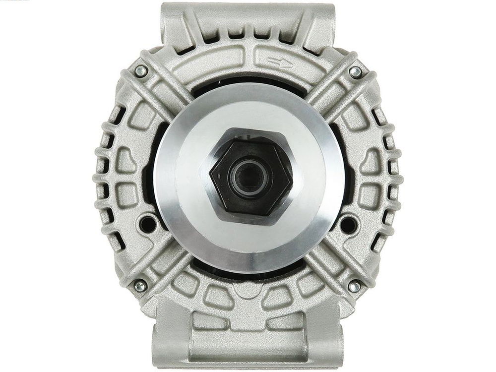 Generator AS-PL A0044PR Generator AS-PL A0044PR von AS-PL