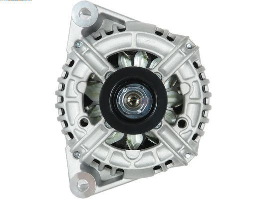 Generator AS-PL A0067 Generator AS-PL A0067 von AS-PL