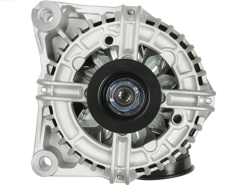 Generator AS-PL A0071 Generator AS-PL A0071 von AS-PL