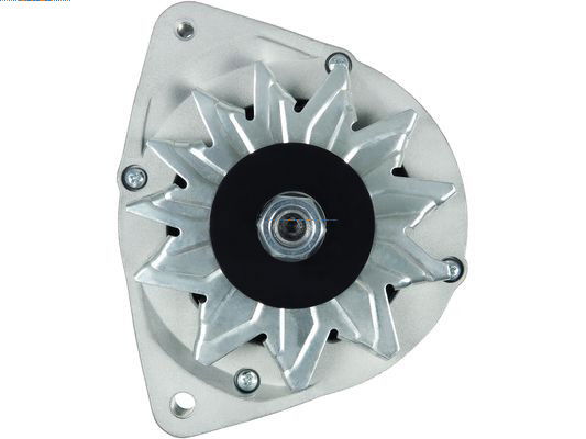 Generator AS-PL A0111 Generator AS-PL A0111 von AS-PL