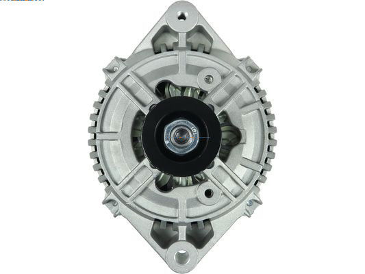 Generator AS-PL A0116 Generator AS-PL A0116 von AS-PL