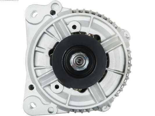 Generator AS-PL A0119 von AS-PL