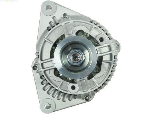 Generator AS-PL A0133 Generator AS-PL A0133 von AS-PL