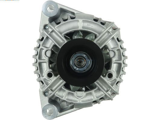 Generator AS-PL A0144 Generator AS-PL A0144 von AS-PL