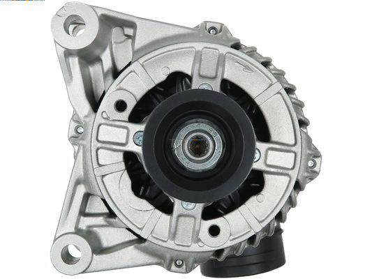 Generator AS-PL A0157PR Generator AS-PL A0157PR von AS-PL