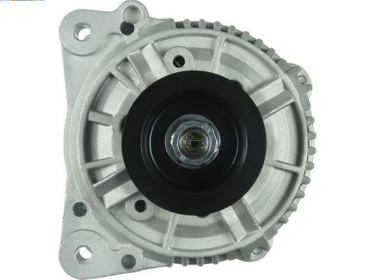 Generator AS-PL A0186 Generator AS-PL A0186 von AS-PL