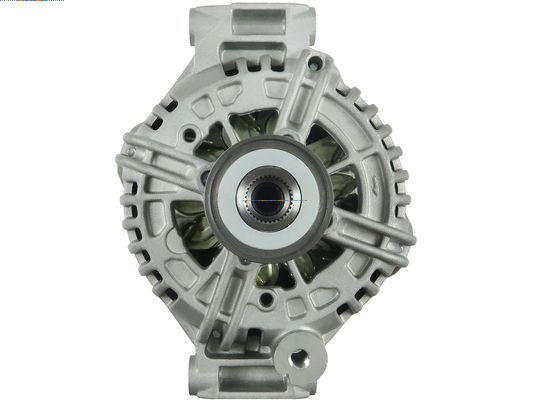 Generator AS-PL A0217 Generator AS-PL A0217 von AS-PL