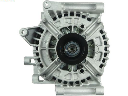 Generator AS-PL A0218 Generator AS-PL A0218 von AS-PL