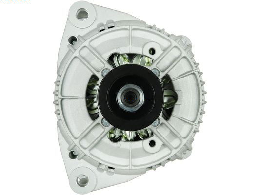 Generator AS-PL A0265 Generator AS-PL A0265 von AS-PL