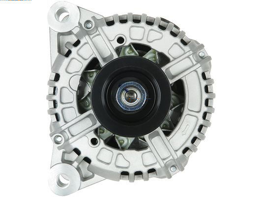 Generator AS-PL A0268 Generator AS-PL A0268 von AS-PL