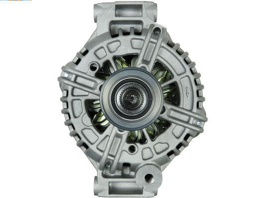 Generator AS-PL A0270 Generator AS-PL A0270 von AS-PL