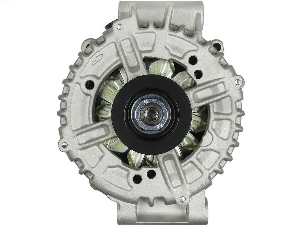 Generator AS-PL A0285 Generator AS-PL A0285 von AS-PL