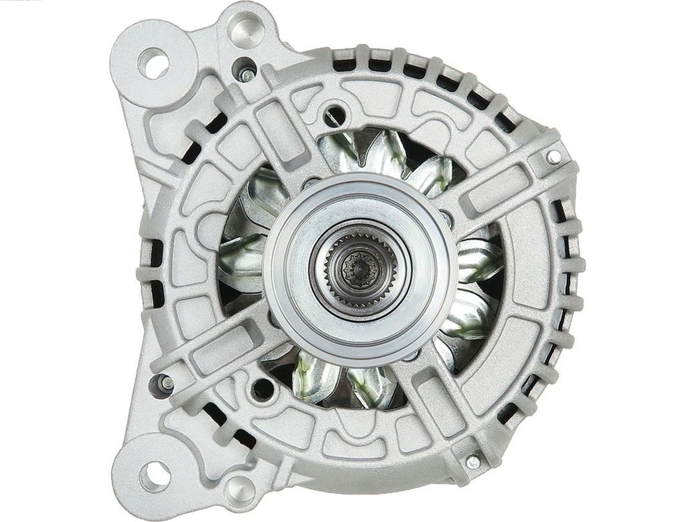 Generator AS-PL A0310 Generator AS-PL A0310 von AS-PL