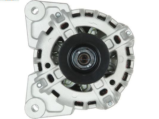 Generator AS-PL A0311 Generator AS-PL A0311 von AS-PL