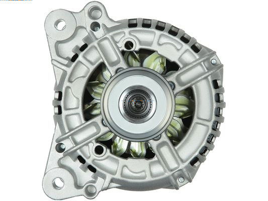 Generator AS-PL A0365 Generator AS-PL A0365 von AS-PL