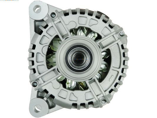 Generator AS-PL A0368S Generator AS-PL A0368S von AS-PL