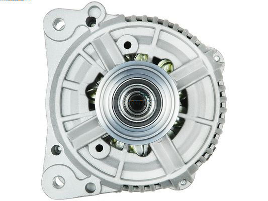 Generator AS-PL A0377 von AS-PL