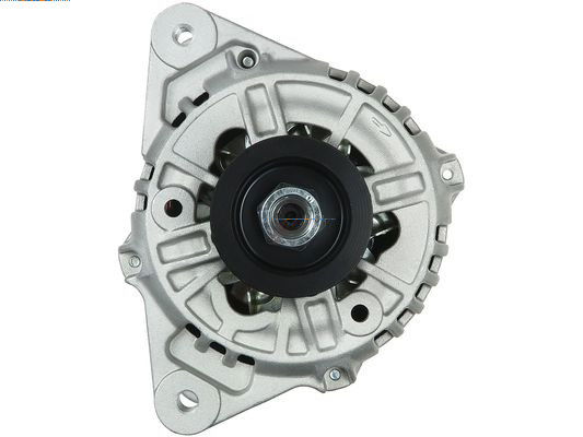 Generator AS-PL A0378 Generator AS-PL A0378 von AS-PL