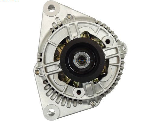 Generator AS-PL A0385 Generator AS-PL A0385 von AS-PL