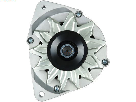 Generator AS-PL A0436 Generator AS-PL A0436 von AS-PL