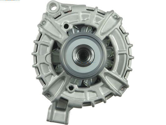 Generator AS-PL A0439 Generator AS-PL A0439 von AS-PL